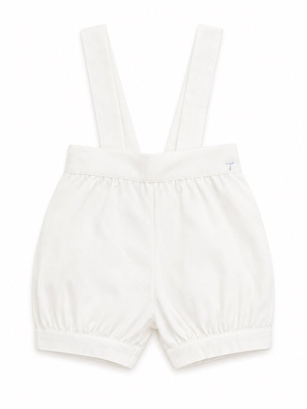 ELEGANT BLOOMERS