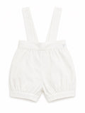 ELEGANT BLOOMERS