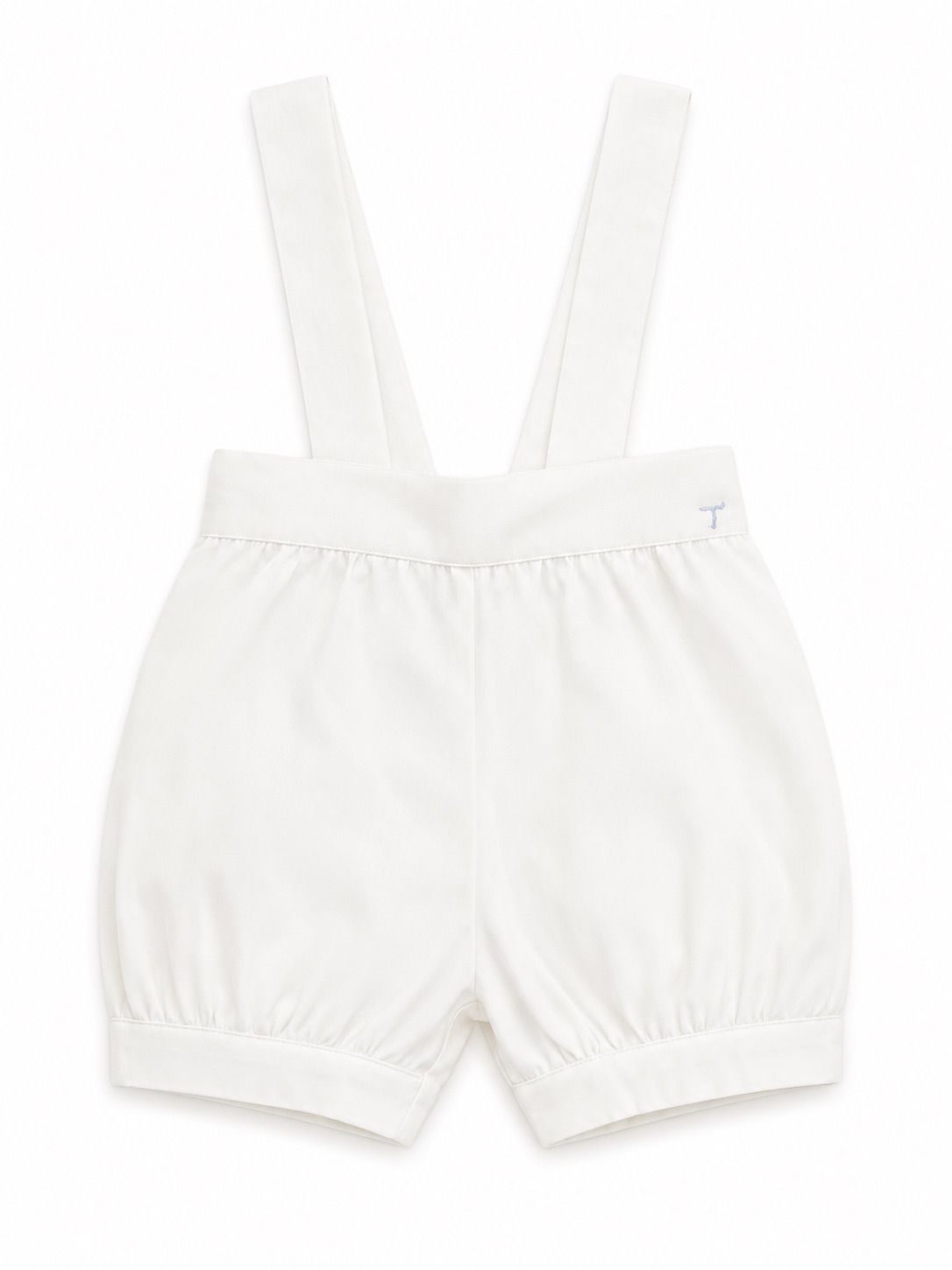 ELEGANT BLOOMERS