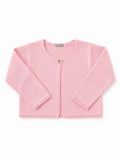 CROPPED CARDIGAN