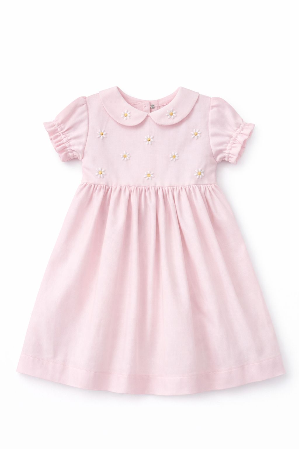 MARGHERITA DRESS