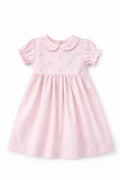 MARGHERITA DRESS
