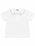 ICE CREAM POLO