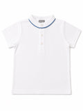 OLLY POLO