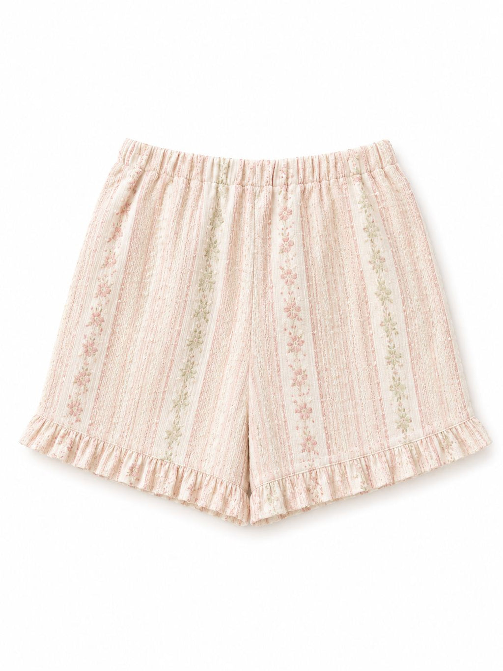 CHLOE SET