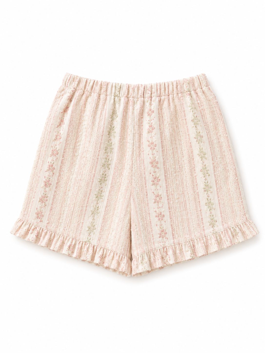 CHLOE SET