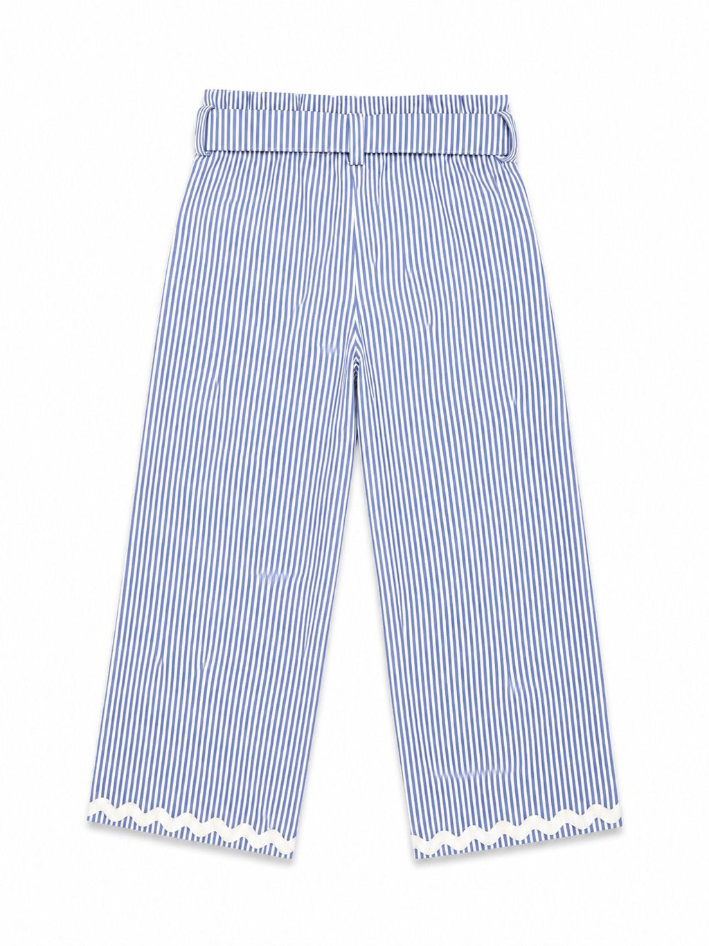 CLARA PANTS
