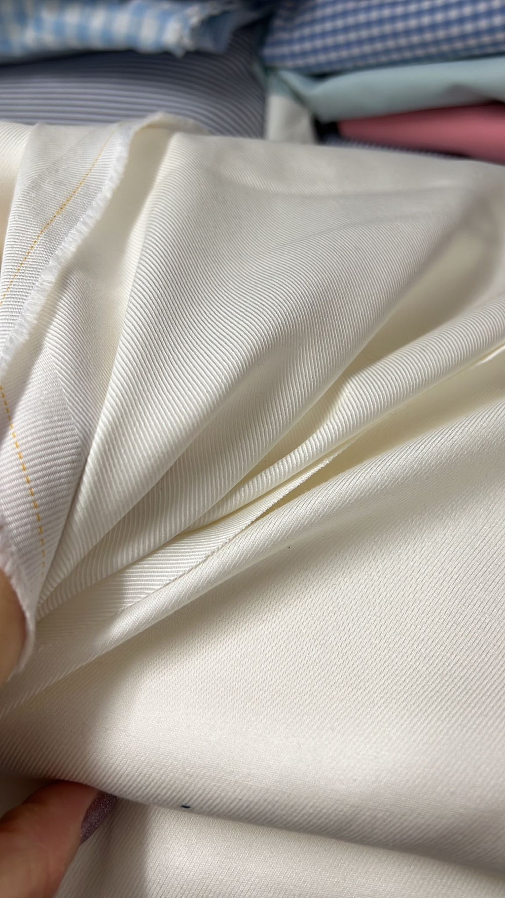ELEGANT BLOOMERS