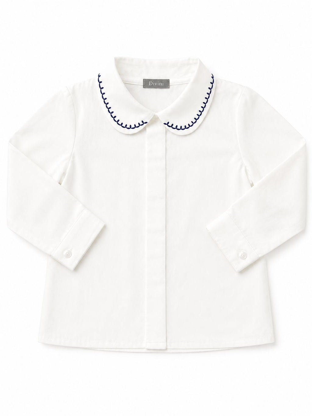 ELEGANT SHIRT