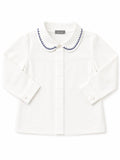 ELEGANT SHIRT
