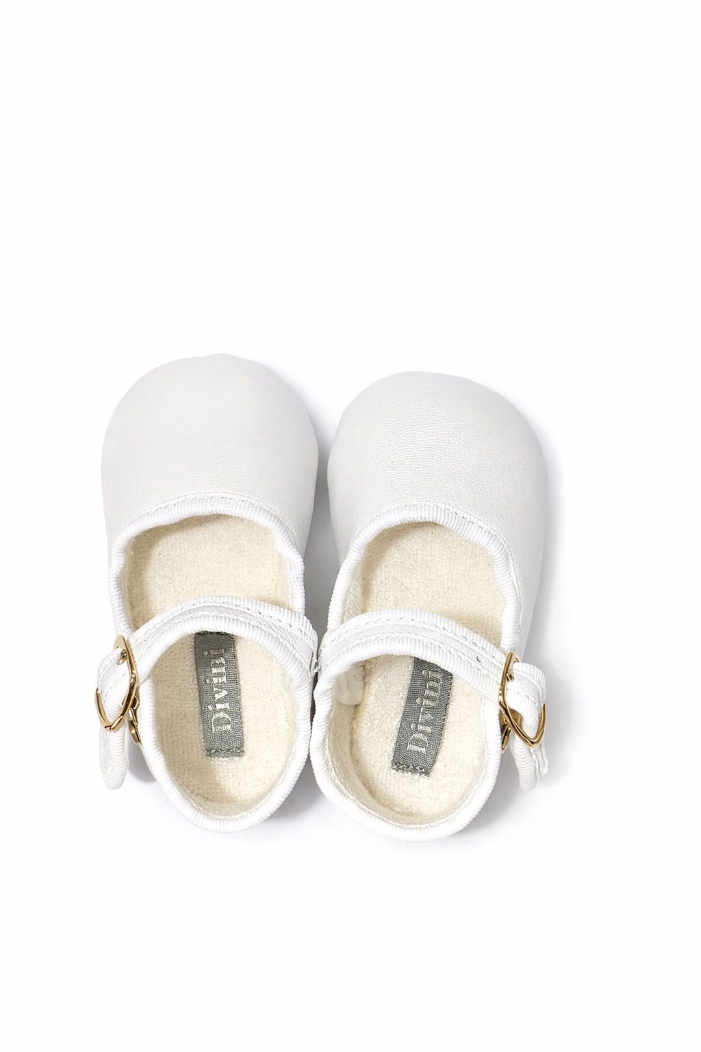 DIVINE SHOES