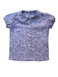 JAPAN COTTON SHIRT