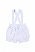 BLOOMERS