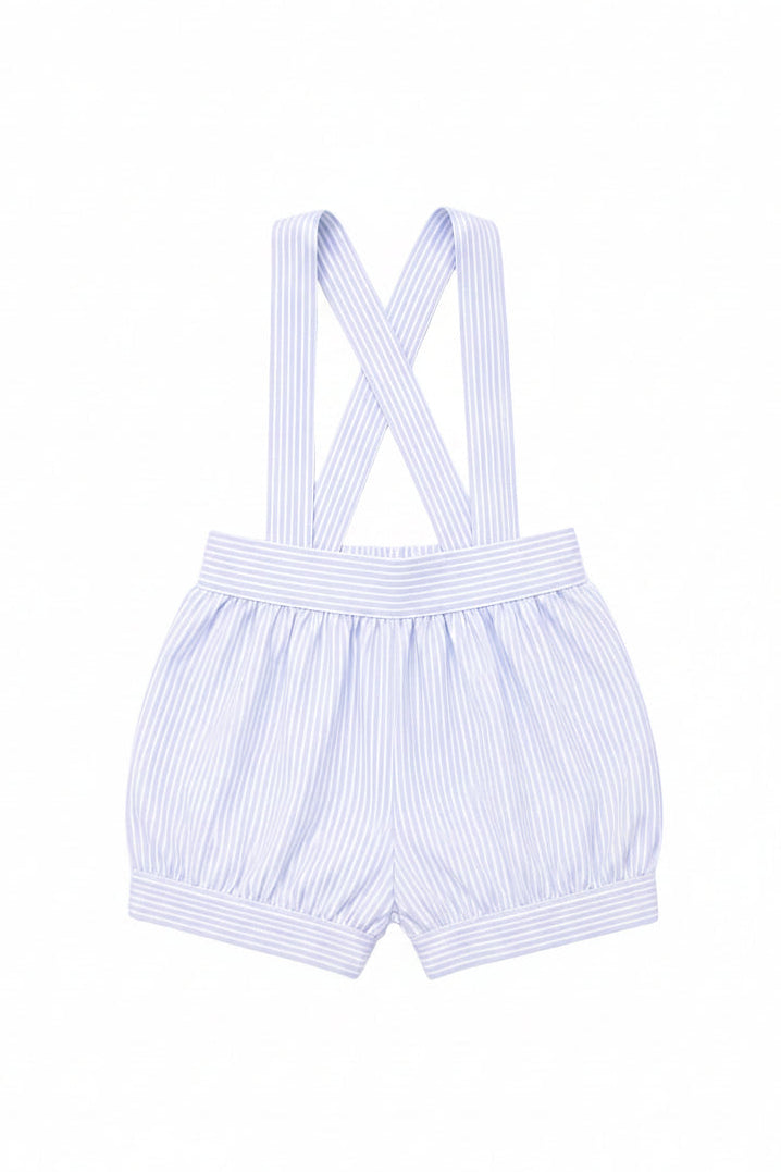BLOOMERS