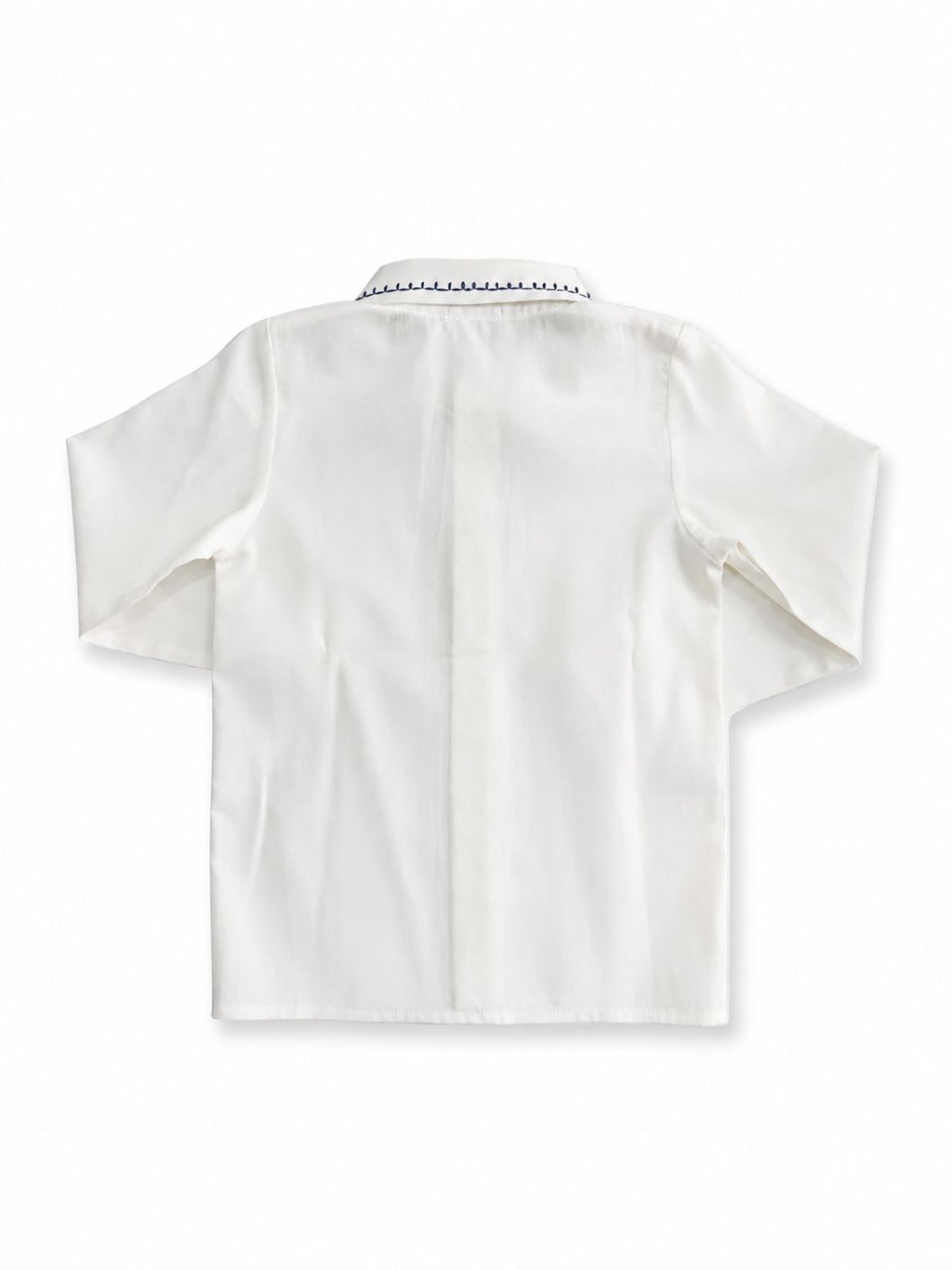 ELEGANT SHIRT