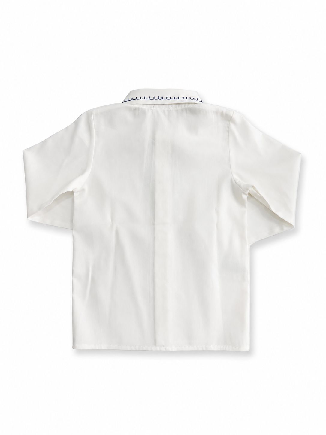 ELEGANT SHIRT