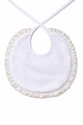 BIBS SMOCKED