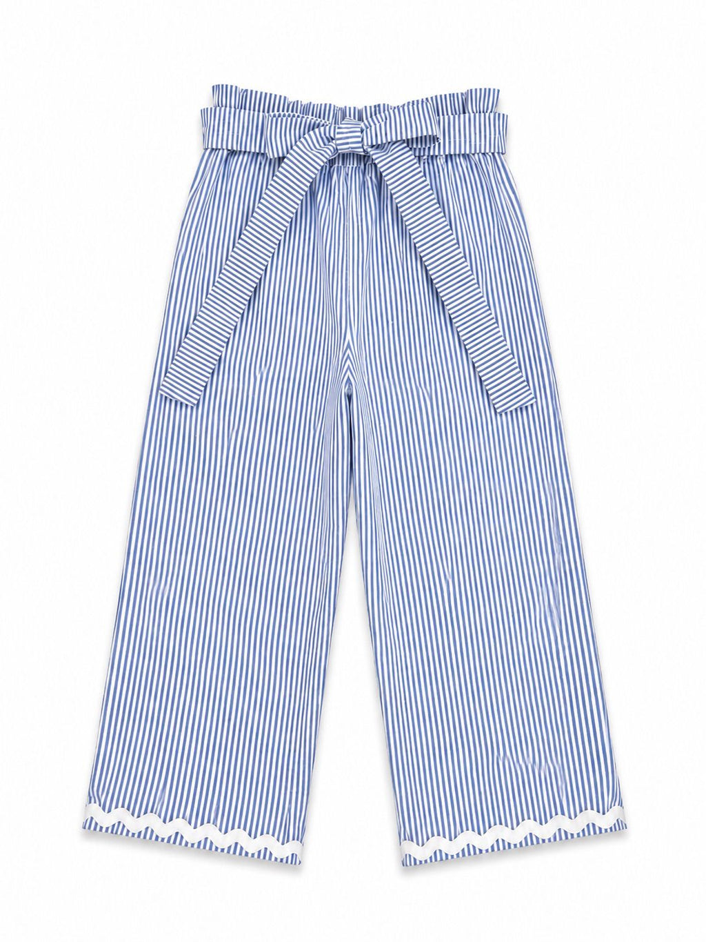 CLARA PANTS