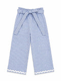 CLARA PANTS