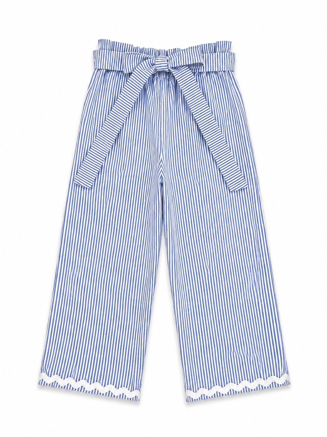 CLARA PANTS