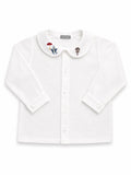 PINOCCHIO SHIRT