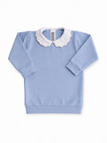 BABY SWEATSUIT