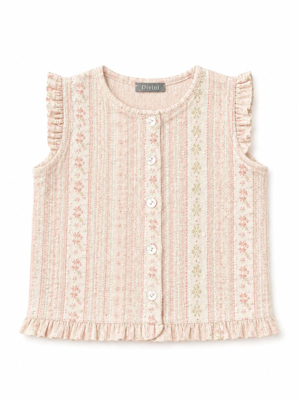 CHLOE SET