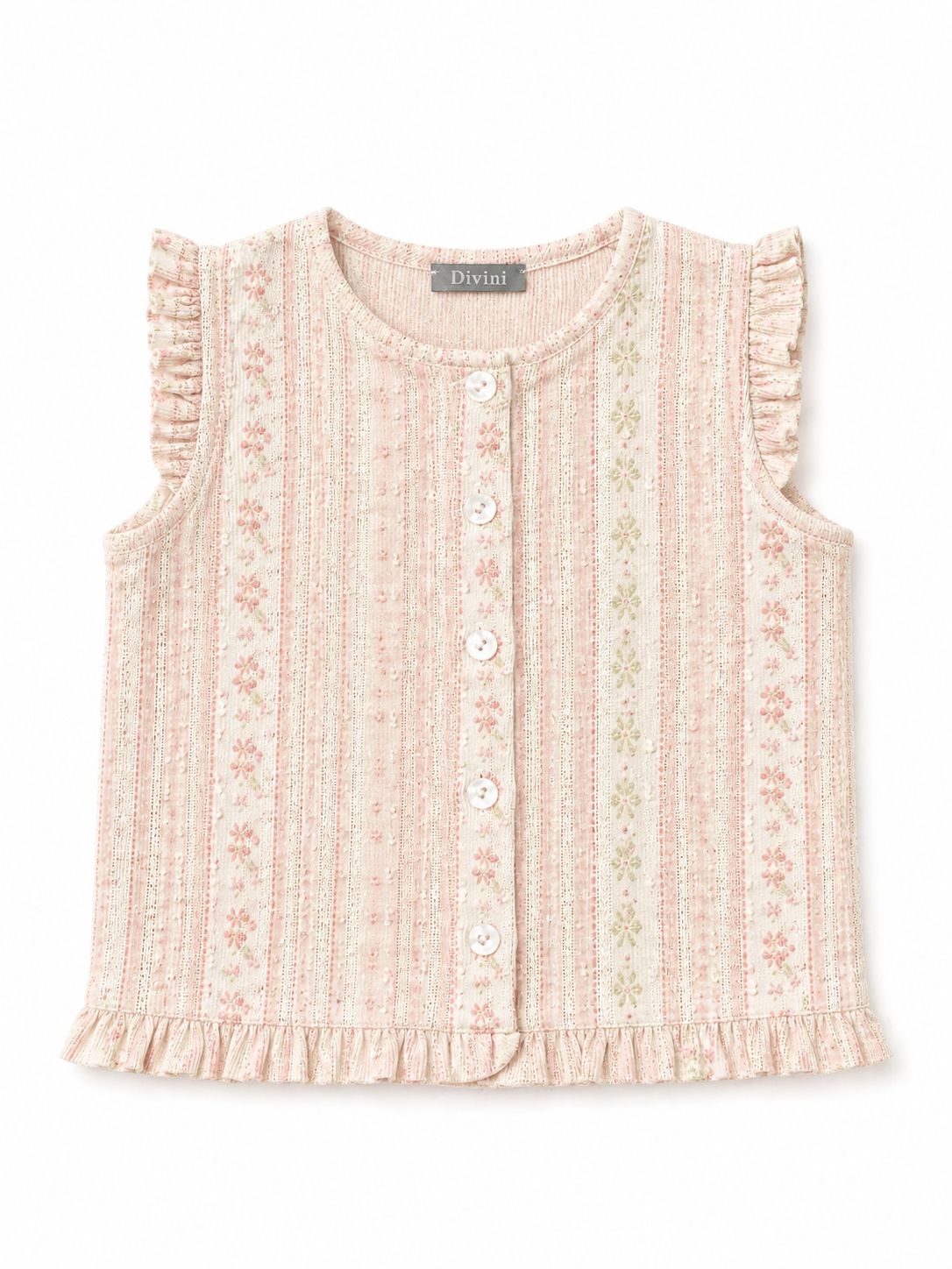 CHLOE SET