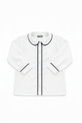 PRINCE GEORGE SHIRT