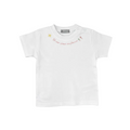 T-SHIRT FIRST BDAY
