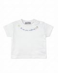 T-SHIRT FIRST BDAY BOY