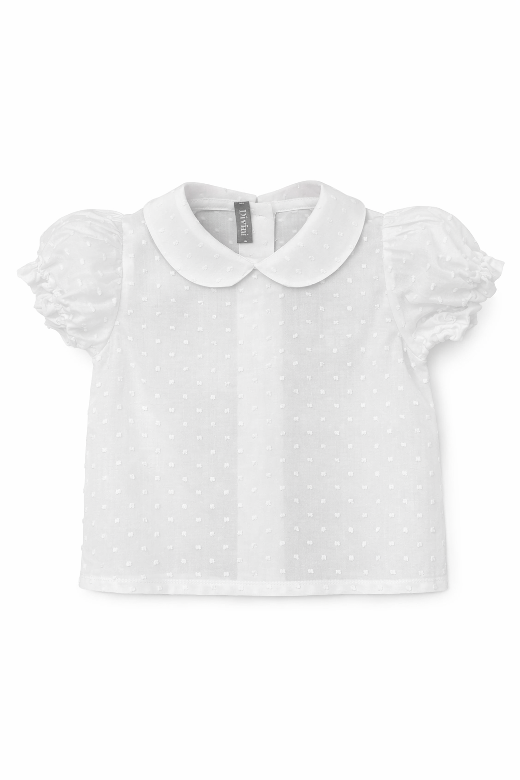 PLUMETIS SHIRT