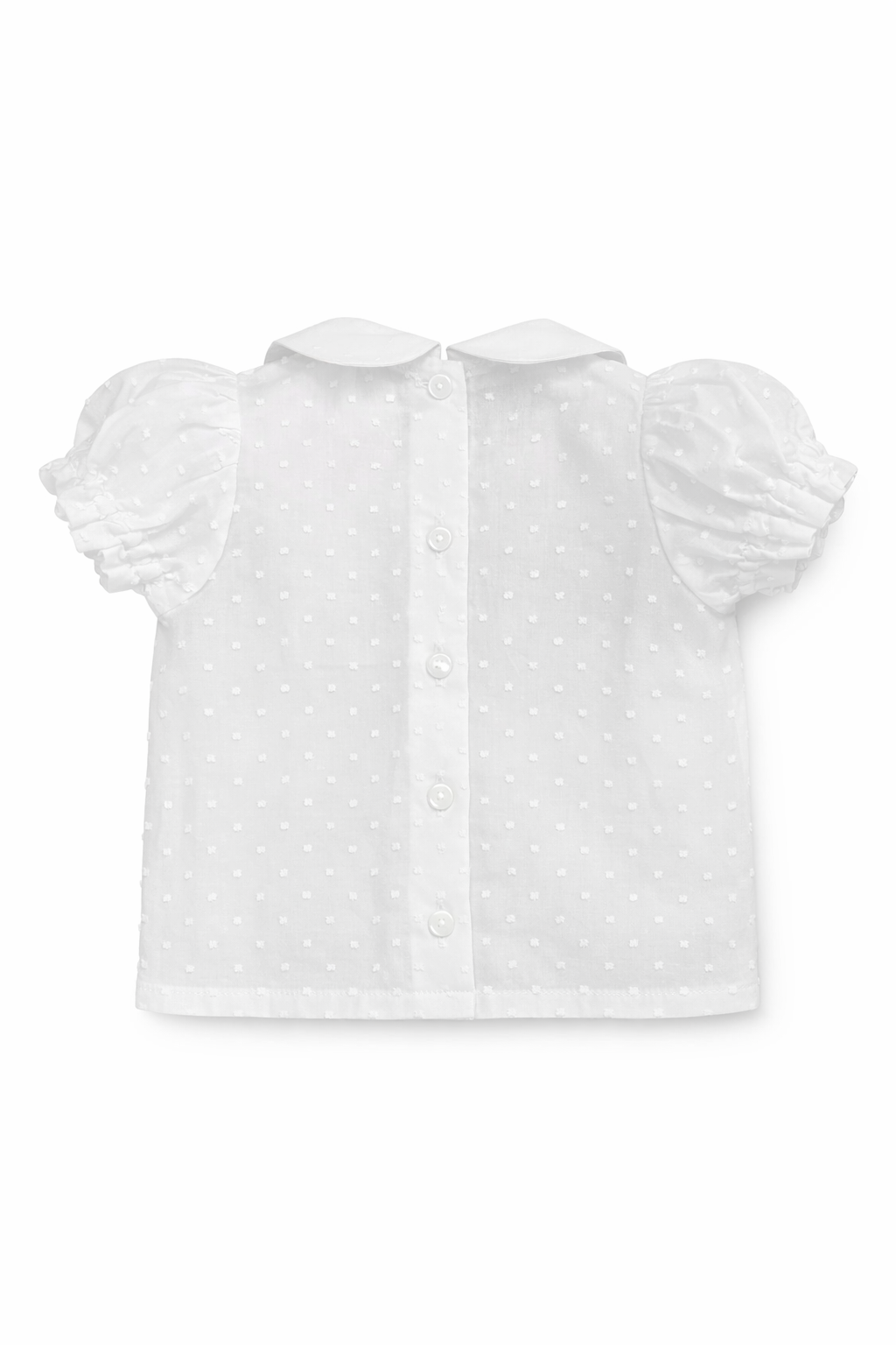 PLUMETIS SHIRT
