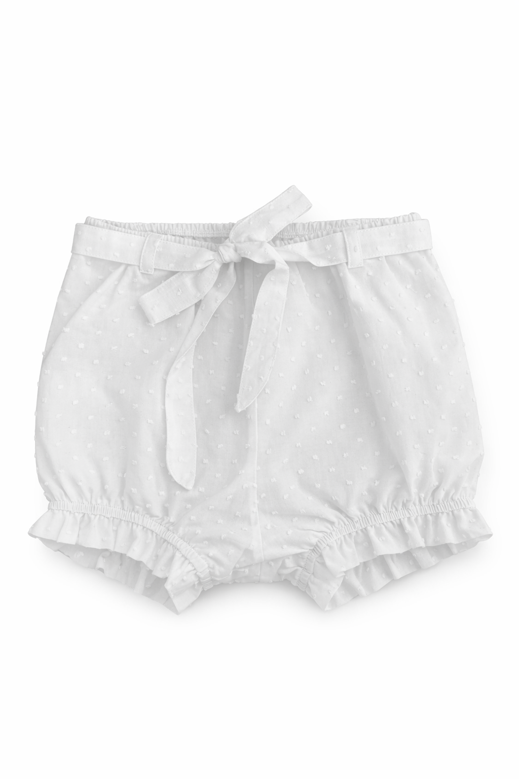 PLUMETIS BLOOMERS