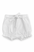 PLUMETIS BLOOMERS