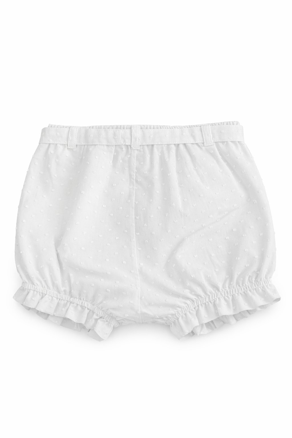 PLUMETIS BLOOMERS