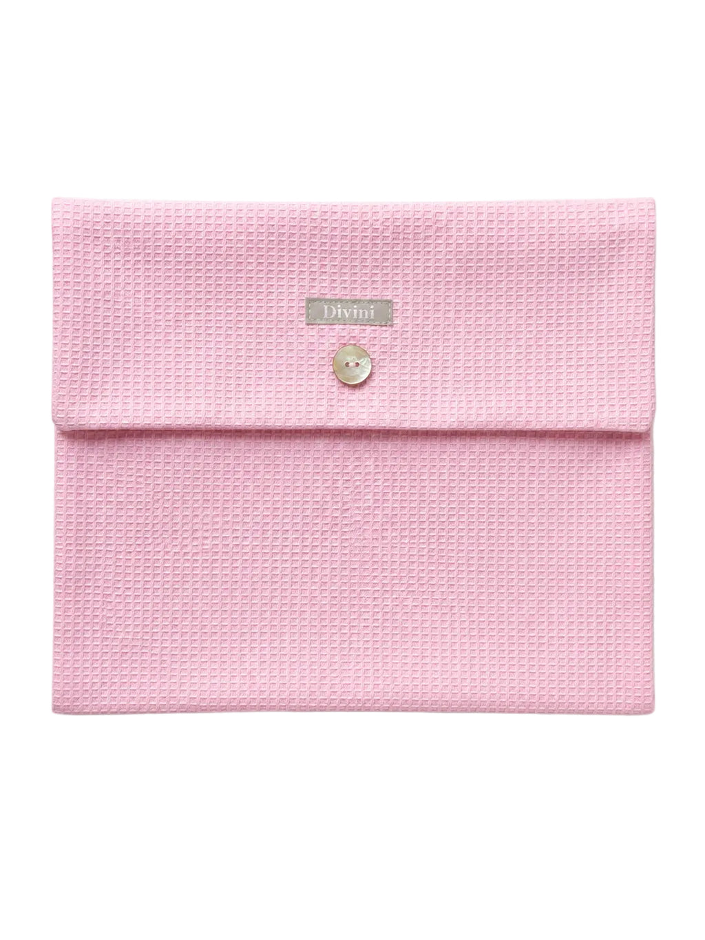 DIVINI POUCH