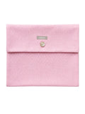 DIVINI POUCH