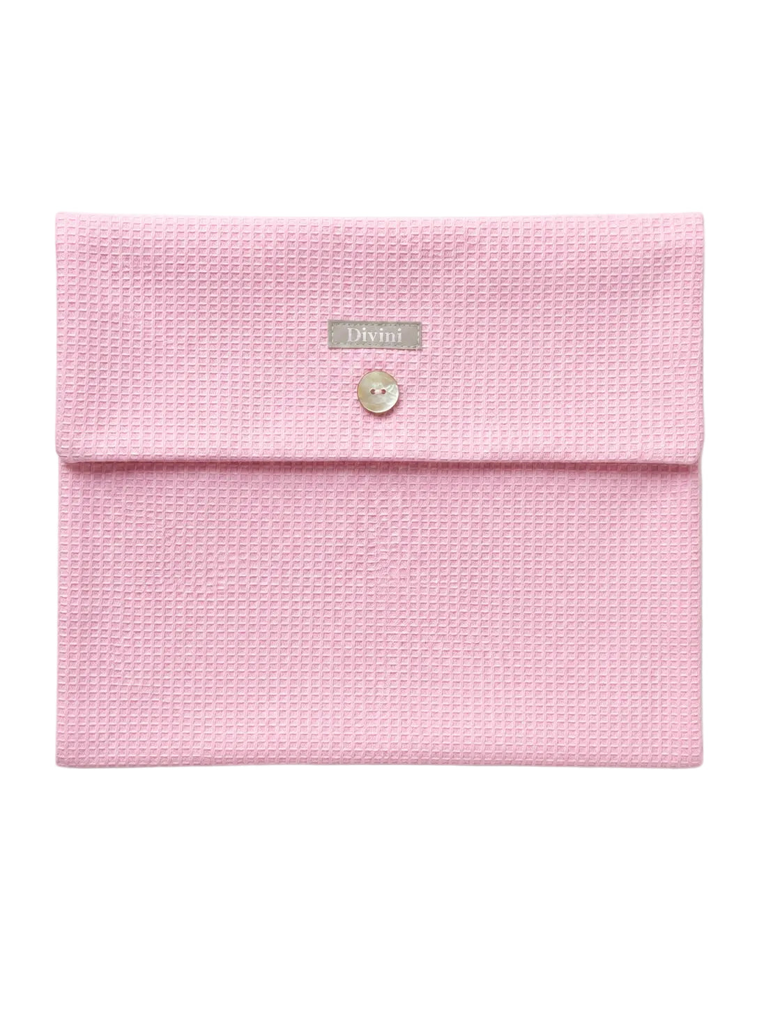 DIVINI POUCH