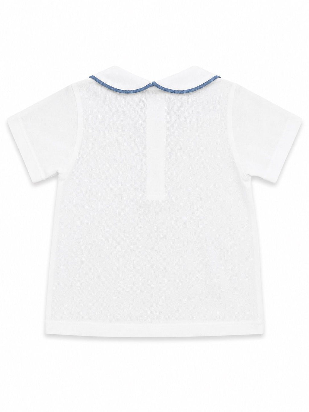BALOONS POLO