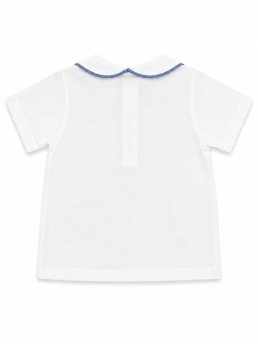 BALOONS POLO