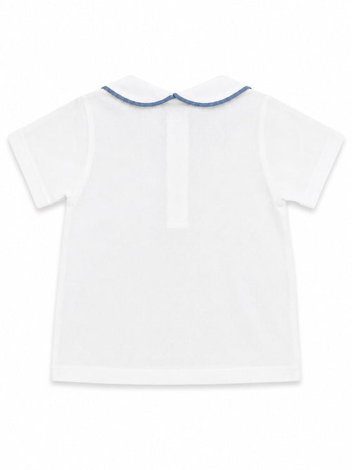 BALOONS POLO