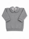 GREY SWEATSUIT