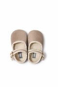 DIVINE SHOES