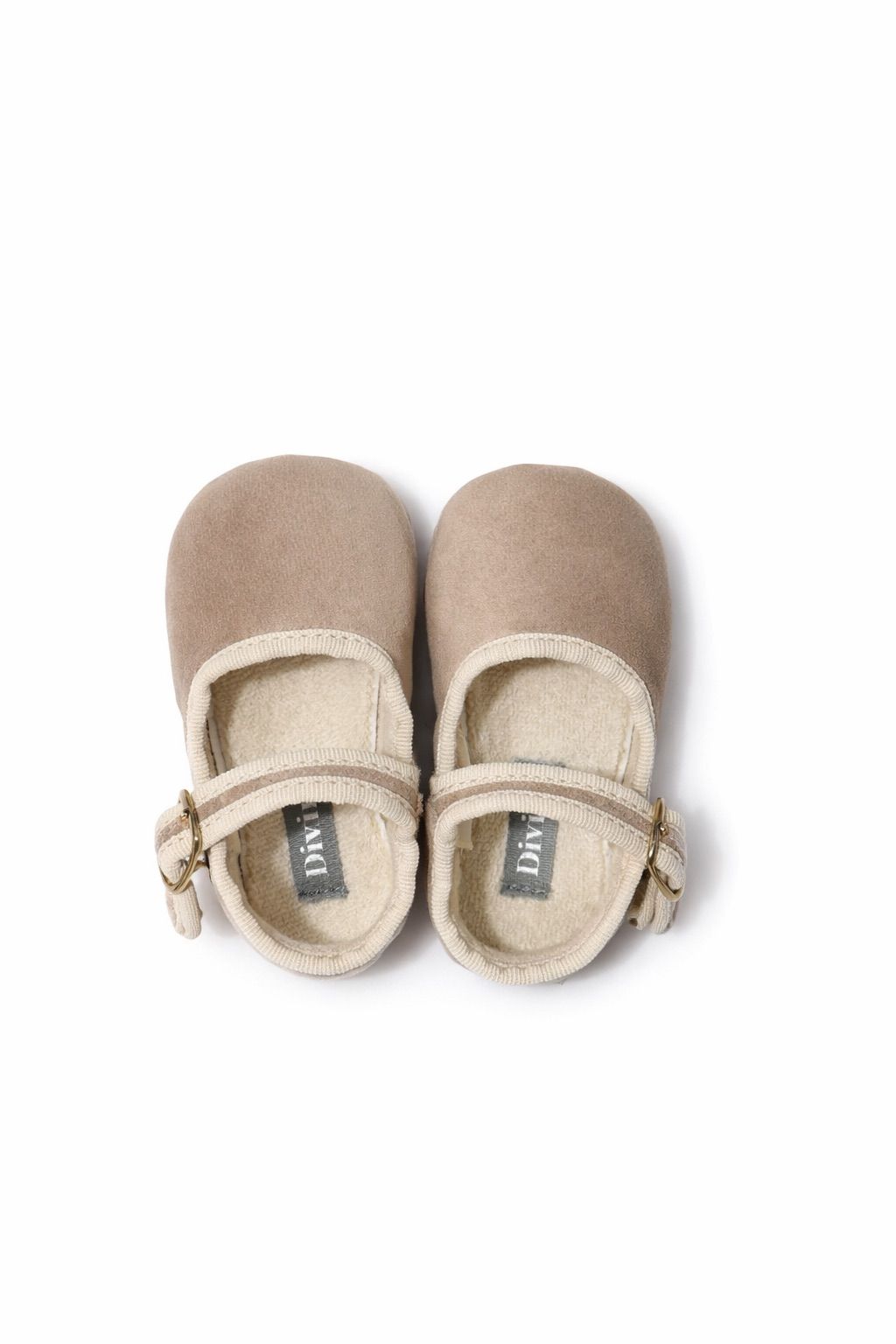 DIVINE SHOES