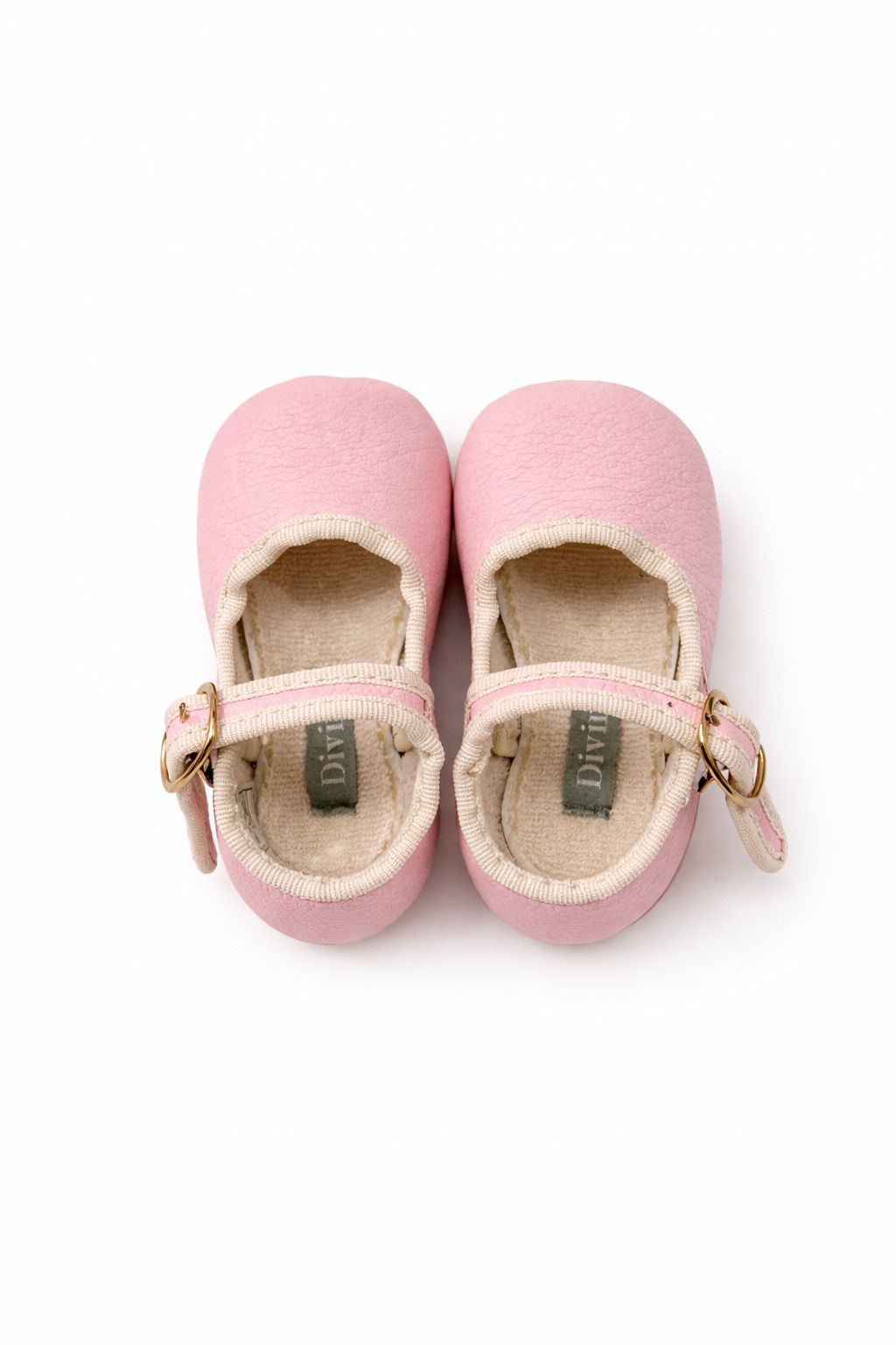 DIVINE SHOES