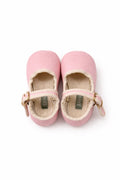 DIVINE SHOES