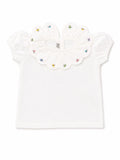 BUTTERFLY POLO