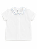 FESTONE SHIRT