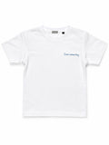 T SHIRT MAMA BOYS